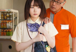 【悲報】万引きした女の子に「マ○コ見せたら許してやるよ」と言った結果ｗｗｗｗｗｗｗｗｗｗｗの画像