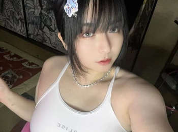 【画像】体重78㎏の女の子がかわいくて工ロいと話題にｗｗｗｗｗｗｗｗの画像