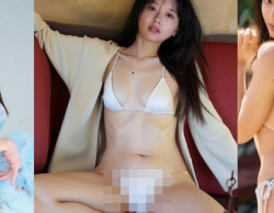 【画像なし】森香澄さんの下半身、ほぼセッ〇スｗｗｗｗｗｗｗｗｗｗの画像