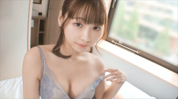 【画像】果実のようなピンク乳 首、経験人数が少ない可憐な女の子のセッ〇スが工ロいｗｗｗｗｗｗｗの画像