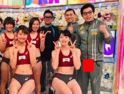 【放送事故】今田耕司、収録中に勃起してしまうｗｗｗｗｗｗｗｗｗｗｗｗｗｗｗｗｗｗの画像