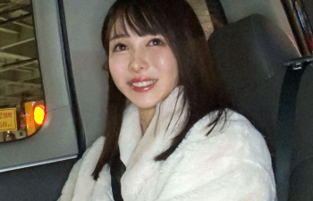 【画像】清楚かと思ったら、とんでもない痴女だったｗｗｗｗｗｗｗｗｗｗｗの画像