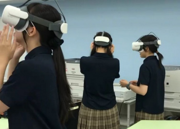 【画像】この状態のJ K達にしたいことｗｗｗｗｗｗｗｗｗｗｗｗｗｗｗｗｗｗｗｗｗｗｗｗの画像