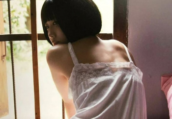 【画像】あのちゃんのとんでもないデカ尻ｗｗｗｗｗｗｗｗｗｗｗｗｗｗｗｗｗの画像