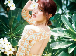 【画像】王林ちゃんのケツｗｗｗｗｗｗｗｗｗｗｗｗｗｗｗｗｗｗｗｗｗｗｗｗｗｗｗｗの画像