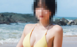 【画像】GLAY・TERUの娘(28)、ついに脱ぐｗｗｗｗｗｗｗｗｗｗｗｗｗｗｗｗｗｗの画像