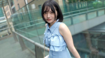 【驚愕】2年間セークスしなかった女子大生の性欲ｗｗｗｗｗｗｗｗｗｗｗｗｗの画像