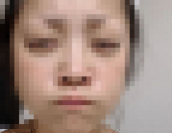 【画像】橋本環奈のすっぴんｗｗｗｗｗｗｗｗｗｗｗｗｗｗｗｗｗｗｗｗｗｗｗｗｗの画像