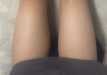 【画像】元陸部J Kが生脚さらすｗｗｗｗｗｗｗｗｗの画像