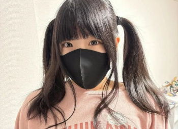 【画像】食欲旺盛なムチムチの彼女ｗｗｗｗｗｗｗｗｗｗｗｗの画像