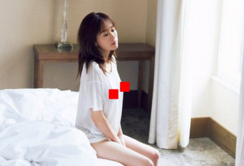 【画像】前田敦子(34)さん、乳首解禁ｗｗｗｗｗｗｗｗｗｗｗｗの画像