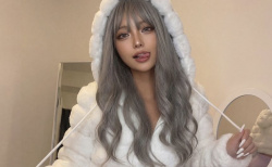 【画像】最近のギャル、めちゃかわで工ロいｗｗｗｗｗｗｗｗｗｗの画像