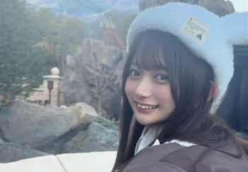 【画像】AV女優がディズニーに行った結果ｗｗｗｗｗｗｗｗｗｗｗの画像