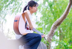 【画像】七瀬さん、突然AVデビューしてしまうｗｗｗｗｗｗｗｗｗｗの画像