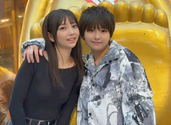 【画像】ボーイッシュ、脱いだ途端に乳ポロリｗｗｗｗｗｗｗｗｗｗｗｗｗｗｗｗｗの画像