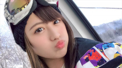 【画像】スキー場でナンパした美少女がクッソ工ロかった件ｗｗｗｗｗｗｗの画像