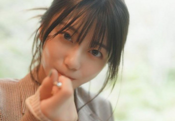 【画像】服を着た瀬戸環奈、逆に工ロいｗｗｗｗｗｗｗｗｗｗｗの画像