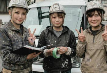 【画像】現場女子、レベチｗｗｗｗｗｗｗｗｗｗｗｗｗｗｗｗｗｗｗｗｗｗｗｗｗｗの画像