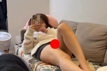 【画像】嫁のだらしないパンティｗｗｗｗｗｗｗｗｗｗｗｗｗｗｗｗｗｗｗｗｗｗｗの画像