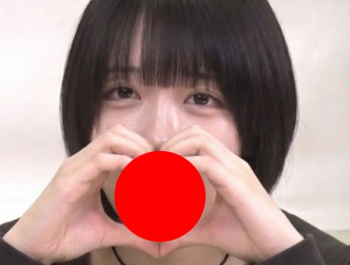 【画像】あのちゃんのフェ〇チオ、流出してしまうｗｗｗｗｗｗｗｗの画像