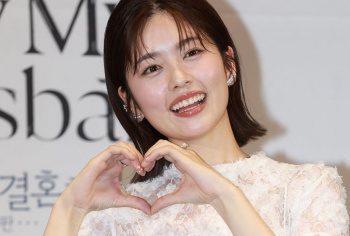 【悲報】小芝風花さん、5年間同棲してセッックスしまくっていたという事実ｗｗｗｗｗｗｗｗｗｗｗｗの画像