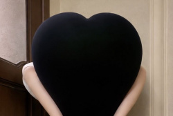 【朗報】尻好き必見‼ お尻ハートチャレンジ、ちょっと流行り始めるｗｗｗｗｗｗｗｗｗｗｗｗｗｗｗｗｗｗの画像