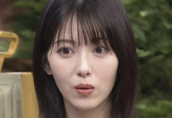 【画像】浜辺美波さん、顔だけで抜けるんだがｗｗｗｗｗｗｗｗｗｗｗの画像