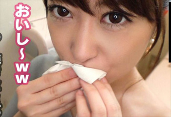 【朗報】美人歯科衛生士に ごっくんしてもらったｗｗｗｗｗｗｗｗｗｗｗｗｗｗｗの画像