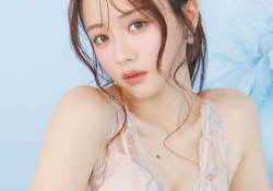 【画像多】森香澄(30)のあたシコ欲が限界突破www胸のホクロがエイチすぎるｗｗｗｗｗｗｗの画像