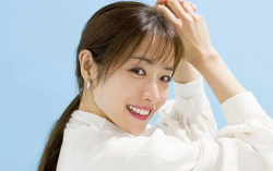 【画像】石原さとみにそっくりな女の子、発見されるｗｗｗｗｗｗｗｗｗｗの画像