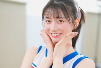 【画像】瀬戸環奈のファンサービス、限界突破ｗｗｗｗｗｗｗｗｗｗｗの画像