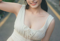 【画像】アイドル声優さんの写真集、ほぼ工ロ本ｗｗｗｗｗｗｗｗｗの画像