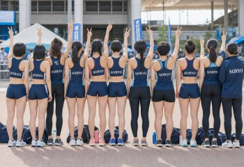 【画像】陸上女子のスタイル、レベチｗｗｗｗｗｗｗｗｗｗｗｗｗｗｗｗｗｗｗｗｗｗｗｗの画像