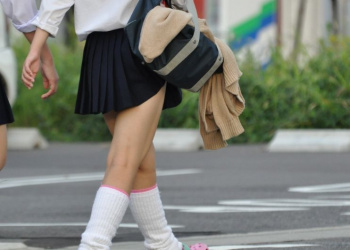 【画像】こういうJ Kの太ももォｗｗｗｗｗｗｗｗｗｗｗｗｗｗｗｗｗｗｗの画像