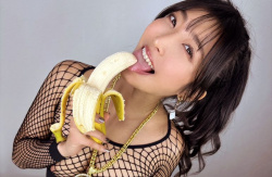 【画像】インスタにエロい写真を上げまくってる女ｗｗｗｗｗｗｗｗｗｗｗｗの画像