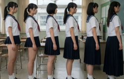 【画像】お前らの好きなスカートの長さｗｗｗｗｗｗｗｗｗｗｗｗｗｗｗｗｗｗｗｗｗｗｗｗの画像