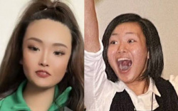 【速報】内田梨瑚ちゃん、めちゃくちゃ工ロかったｗｗｗｗｗｗｗｗｗｗｗｗｗｗｗｗｗｗｗｗｗの画像