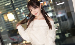 【画像】まるでエルフ‼ とがった耳と白い肌が妖精の様な女の子とのセッ〇スが工ロすぎるｗｗｗｗの画像