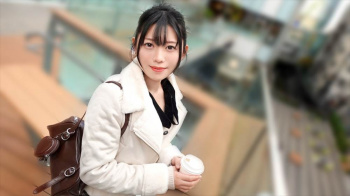 【驚愕】ストレス解消にオ〇ニーする女ｗｗｗｗｗｗｗｗｗｗｗｗｗｗｗｗの画像