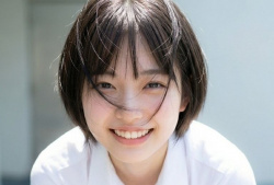 【画像】男子の95割が好きになるこういう女の子ｗｗｗｗｗｗｗｗｗｗｗｗｗｗｗｗｗｗの画像