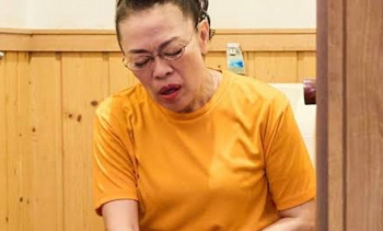 【ガチ画像】柴田理恵さんの大便シーンが流出してしまうｗｗｗｗｗｗｗｗｗｗの画像