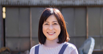 【画像】熟女大好き熟女マニアちょっときてくれ！！！！の画像