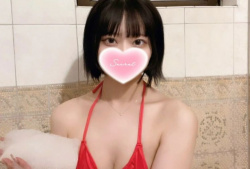 【画像】元ソープ嬢の女の子(24)と結婚できる？の画像