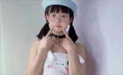 【画像】中国の地味工ロメガネ女が工ロすぎるwwｗｗｗｗｗｗｗｗｗの画像