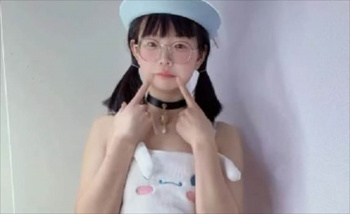 【画像】中国の地味工ロメガネ女が工ロすぎるwwｗｗｗｗｗｗｗｗｗの画像