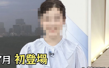 【画像】顔が工ロい女子アナ、みつかるｗｗｗｗｗｗｗｗｗｗｗｗの画像
