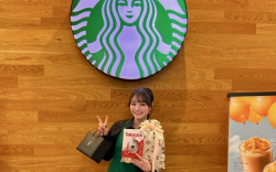【画像】元スタバのお姉さん、グラビアデビューｗｗｗｗｗｗｗｗｗｗｗｗｗｗｗｗの画像