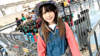 【工ロ注意】登山女子、男優のチョモランマを咥えてしまうｗｗｗｗｗｗｗｗｗの画像