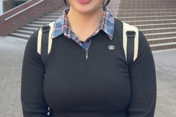 【画像】韓国の女子大生、恵体すぎる模様ｗｗｗｗｗｗｗｗｗｗｗｗｗｗｗの画像