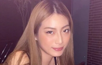 【画像】美人犯罪者ランキング1位の女がヤバいwwwwwwwwwの画像